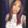 Thalia Phillips - @thaliaphillips - TikTok