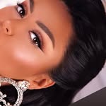 thalia phillips - @thaliaphillips2 - Instagram