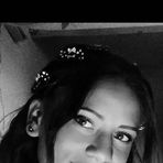 Thalia Phillips Duporté - Facebook
