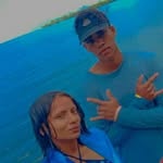 Thalia Phillips Duporté - @thaliaphillipsduporte - Instagram