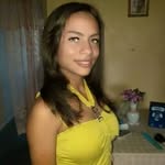 Thalia Phillips Duporte - @thaliaphillipsd - Instagram
