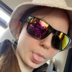 Tahlia Pierce - Facebook