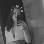 Talia Pierce - Facebook