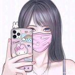 Tha Lia Pierce - Facebook
