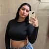 Thalia Body Piercer - @thalia.piercerr - TikTok