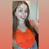 Talia - @taliapollard - TikTok