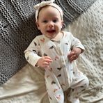 Thalia Londgren - Facebook