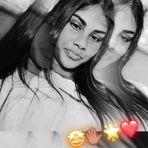 Thalia Pollard - Facebook