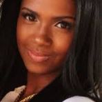 Thalia Pollard - Facebook