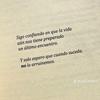 Nathalia Ponce - @nathalia.ponce - TikTok