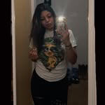 Thalia Ponce - @thalia_ponce64 - Instagram