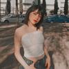 Thalia Ponce - @thaliaponce7 - TikTok