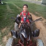 Thalia Ponce - Facebook