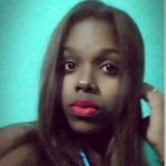 Thalia Ponce - @thalia.ponce.9212 - Instagram