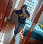 Thalia Ponce - Facebook