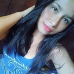 Thalia Ponce - @thalia.ponce.3158 - Instagram