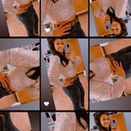 Thalia Ponce - Facebook