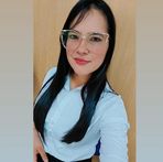 Thalia Ponce - Facebook