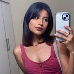 Thalía Ponce - @thaliaponcee - Instagram