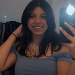 Thalia Ponce - Facebook