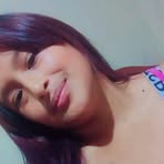 Thalia Ponce - Facebook