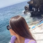 Thalia Ponce - @thhaliarodriguezz - Instagram
