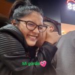 Thalia Ponce - @thalia.ponce.5458 - Instagram