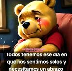 Thalia Ponce - Facebook