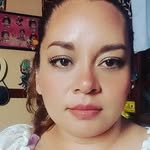 Thalia Ponce - @ponce.thalia - Instagram