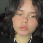 Thalia Ponce - @iam.thali - Instagram