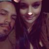 Thalia Ponce - @thaliaponce12 - TikTok