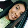 Thalia Ponce - @thalia.p.serrano - TikTok