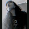 Thalia Ponce - @thaliaponce97 - TikTok