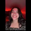 Thalía Ponce - @thali.710 - TikTok