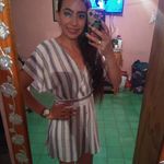 Thalia Ponce - @thalia.ponce.71 - Instagram