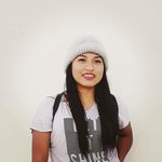 Thalia Ponce - @thalia._.ponce - Instagram