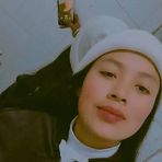Thalia Ponce - Facebook