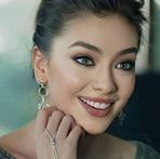 Thalia Ponce - Facebook