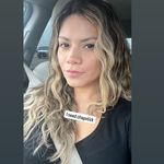 Thalia Ponce - @thaliaisbad - Instagram