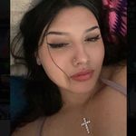 Thalia Ponce - @biggystuntin - Instagram