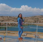 Thalia Ponce Aliaga - Facebook