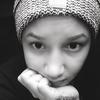 Thalia Ponce Bravo - @thaliaponceb - TikTok