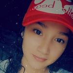 Thalia Ponce Bravo - @thaliaponcebravo - Instagram