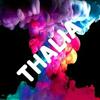 thalia ponce - @thaliaponce05 - TikTok