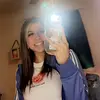 Thalia Ponce - @thaliaponce_64 - TikTok