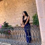 Thalia Ponce de León - @thalia_guzman12 - Instagram