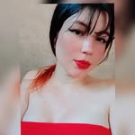 Thalia Ponce González - @thaliaponcegonzalez - Instagram