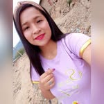 Thalia Ponce Miraval - @thalia_ponce15 - Instagram