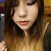 thalia Ponce Ramos - @thaliaramos625 - TikTok