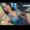 thalia ponce reyes - @thalia.ponce.reye - TikTok